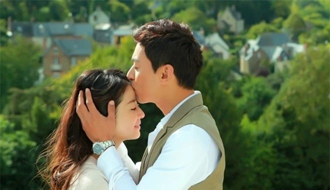 Không cần xinh đẹp, vợ sở hữu điều này cũng đủ khiến chồng cuồng si cả đời - 3