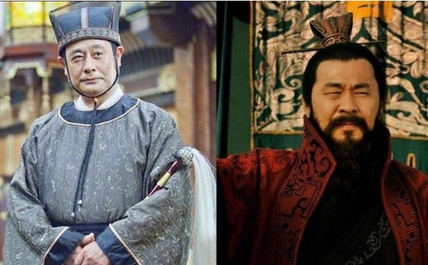 Thái giám duy nhất được suy tôn làm hoàng đế Trung Hoa: Là 'ông' của Tào Tháo?