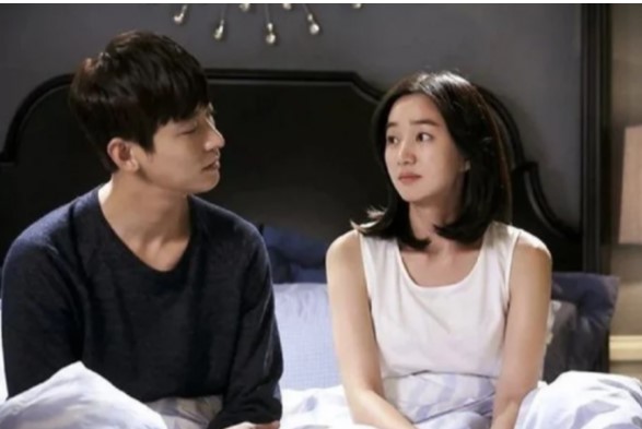 Bị động thai phải nghỉ ở nhà, tôi chực khóc khi thấy dòng tin nhắn chồng gửi cho mẹ