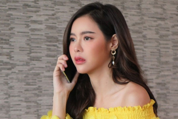 Âm thầm chuyển cho mẹ bạn trai 100 triệu để lo đám cưới, tôi không ngờ anh biết được rồi đùng đùng trả lại tiền và đòi hủy hôn