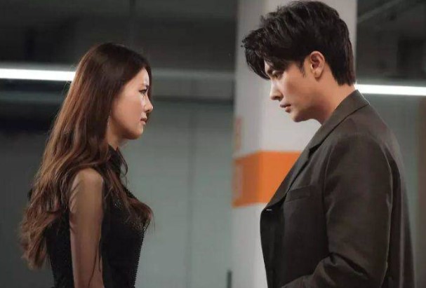 Mẹ bạn trai tuyên bố có bầu mới cưới, nhưng câu trả lời của tôi khiến cả nhà anh phải 'xuống nước'