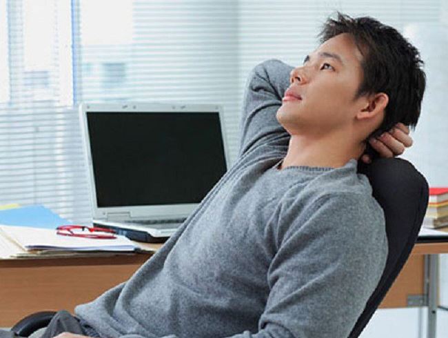 Các ông chồng sợ mất 4 thứ này nhất, nhưng không bao giờ dám hé răng nửa lời