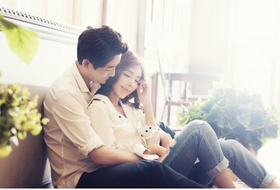 3 ý nghĩ 'tưởng là tốt' nhưng dễ khiến hôn nhân đổ vỡ, điều thứ 3 nhiều chị em mắc phải