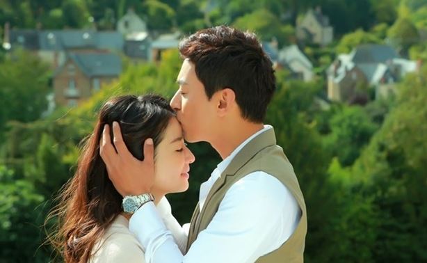 Không cần xinh đẹp, vợ sở hữu điều này cũng đủ khiến chồng cuồng si cả đời