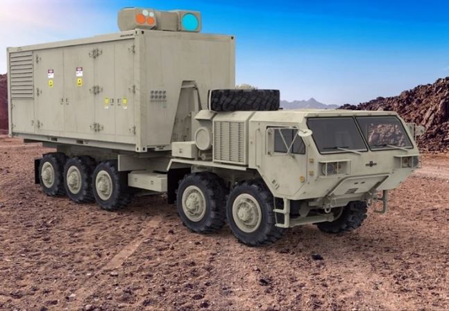 Quân sự thế giới hôm nay (11/10): Đặc nhiệm Ukraine tiếp nhận UAV trinh sát mới