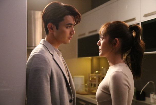 Vợ sinh con chồng không đoái hoài, nghe chồng nói nguyên do chị ly hôn không do dự