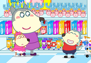 Phim ho&#x1EA1;t h&#xEC;nh Vi&#x1EC7;t ra r&#x1EA1;p: Cu&#x1ED9;c ch&#x1A1;i m&#x1EA1;o hi&#x1EC3;m?