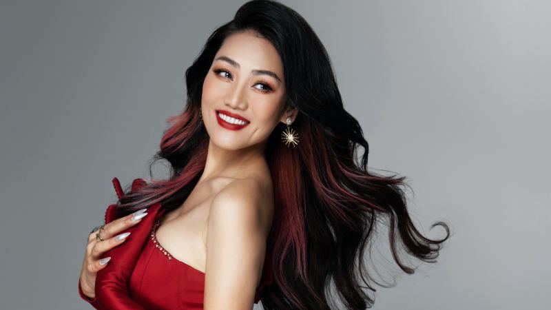 Danh ca Tuấn Ngọc tham gia liveshow "Thu ca" của NSƯT Minh Thu 