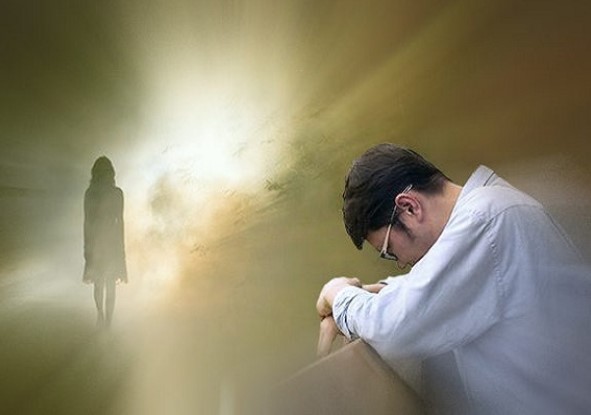 Người đã khuất xuất hiện trong giấc mơ của bạn, điều đó có nghĩa gì: Câu trả lời khiến nhiều người được an ủi