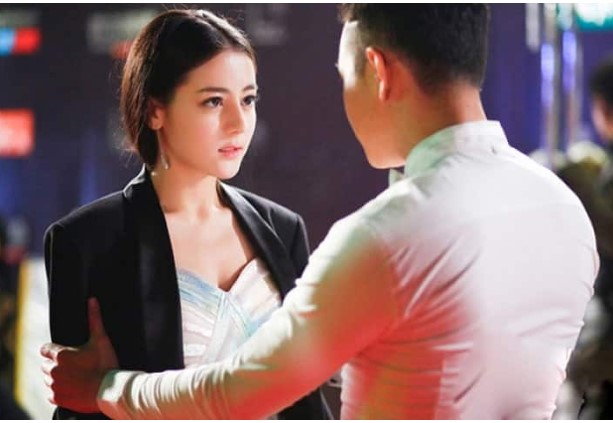 5 dấu hiệu chồng có người khác, chị em cần biết tránh bị 'mọc sừng' mà không hay