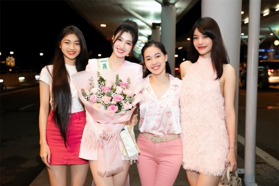 Nội dung chú thích ảnh