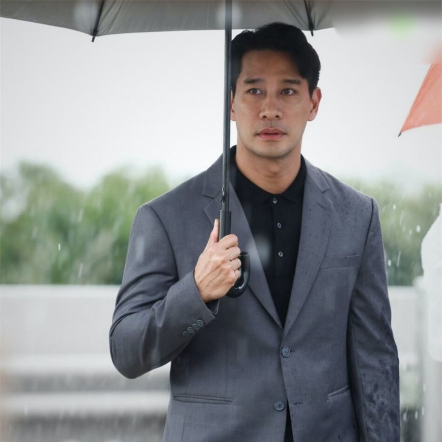 Nội dung chú thích ảnh