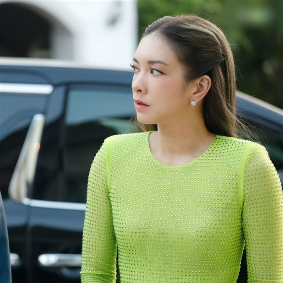 Nội dung chú thích ảnh