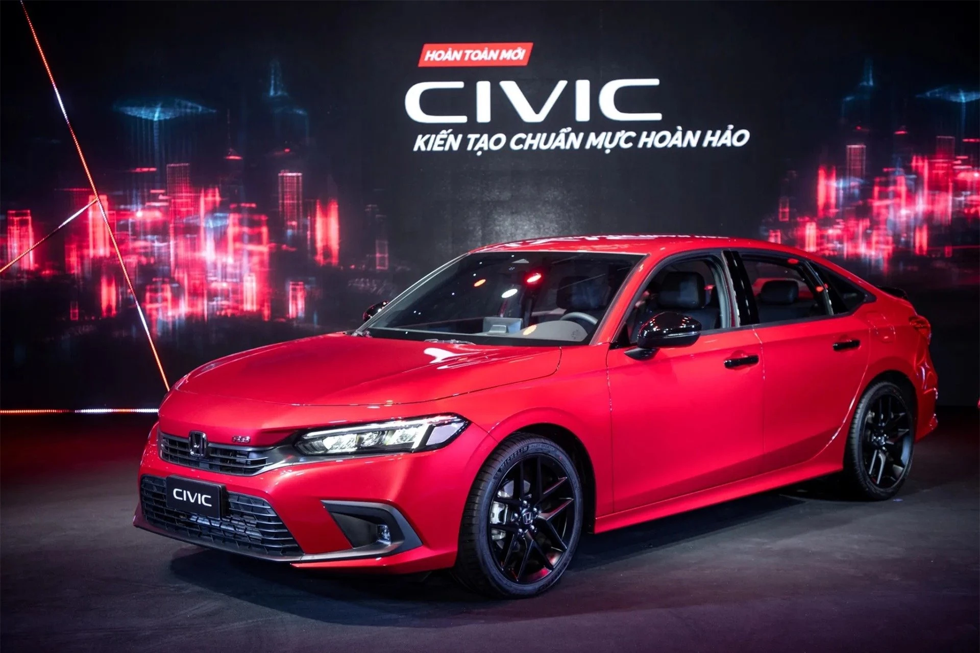 honda-civic-2022-01-5196