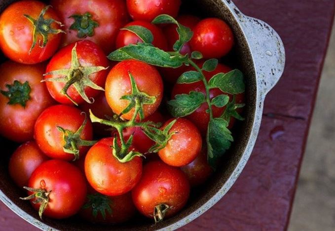 Loại quả rẻ tiền hỗ trợ giảm cân cực hay, mỗi ngày chỉ cần 2 quả tốt hơn cả thuốc giảm cân