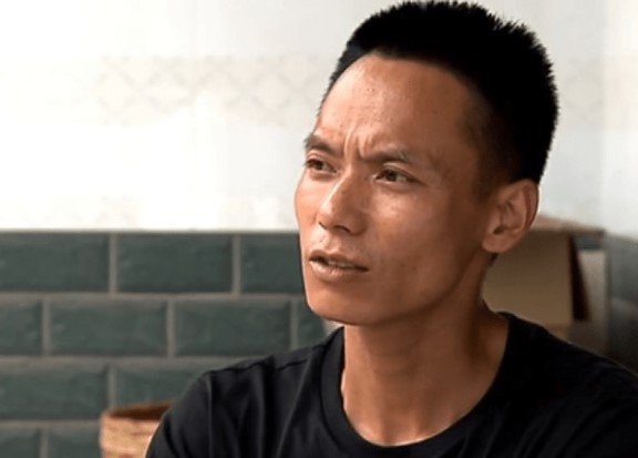 Thường xuyên gặp giấc mơ kỳ lạ, người đàn ông lên đường 'giải mã' và tìm thấy thân nhân sau 27 năm 'làm con nhà người ta'