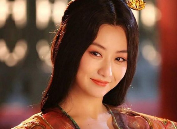 'Võ Tắc Thiên thứ 2' của Trung Quốc: Xuất thân nha hoàn, nhờ lưu lạc mà sau này trở thành Thái hậu