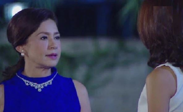 Cô gái bị mẹ bạn trai hẹn gặp đưa cho 200 triệu yêu cầu chia tay gấp, cô bình thản nói với bà 1 câu khiến cục diện thay đổi hẳn