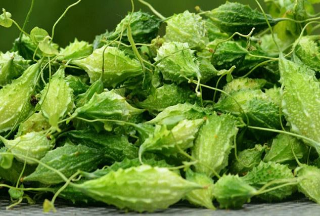 Loại quả dại xưa chín rụng vứt đi, nay thành đặc sản nổi tiếng giá 250.000 đồng/kg, dân thành phố 'săn lùng'