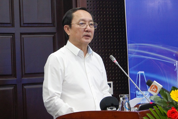 Hệ sinh thái khởi nghiệp sáng tạo: Ngày càng nâng cao hiệu quả, thu hút nhiều nguồn lực