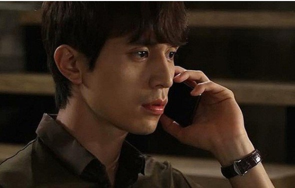 Đi làm xa mỗi tháng tôi gửi về 25 triệu, một lần quên cúp máy, nghe vợ nói chuyện mà đau lòng