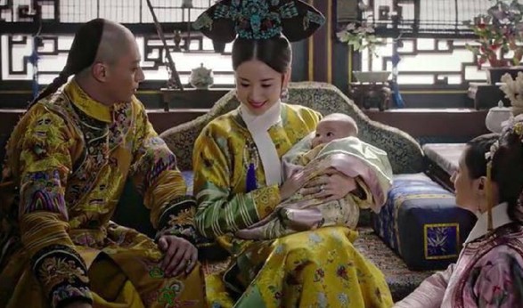 Bí ẩn đằng sau sự 'biến mất' của các cặp sinh đôi trong ghi chép lịch sử phong kiến Trung Quốc