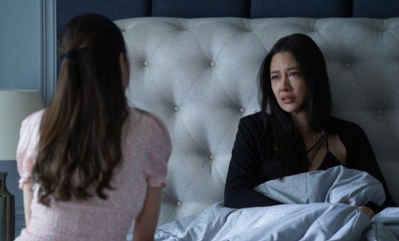 Không có tiền mua sữa cho con, chồng còn cho người cũ 7 triệu, biết lý do tôi đưa cô ấy thêm 100 triệu