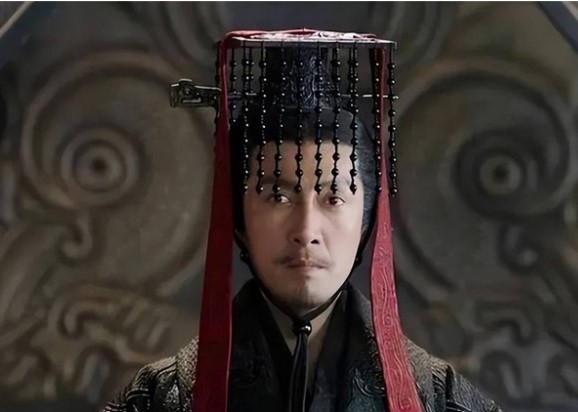 2 chuyện lạ xảy ra trước năm Tần Thủy Hoàng băng hà: Là sự trùng hợp hay tiên đoán về cái chết của Hoàng đế?