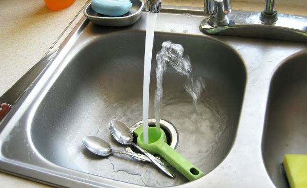 3 cách dễ dàng để căn bếp gia đình thân thiện hơn với môi trường