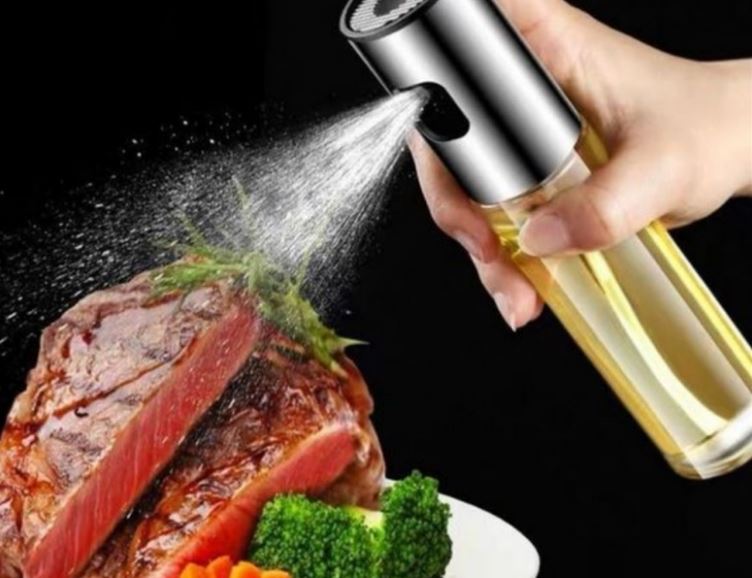 Những món đồ giúp nấu ăn trở nên đơn giản hơn, các chị em nội trợ nên sắm ngay cho nhà mình