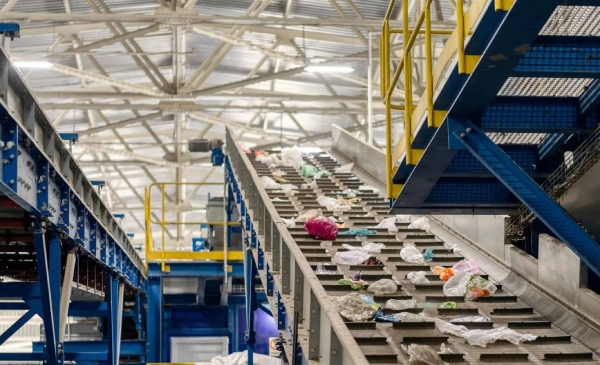 14 hiệp hội doanh nghiệp tiếp tục phản ánh định mức chi phí tái chế quá cao

