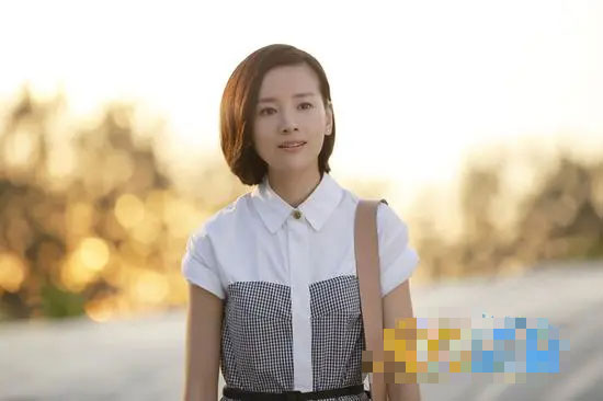 Nàng Chúc Anh Đài tàn phai nhan sắc ở tuổi 43, được cả showbiz cứu sự nghiệp sau ồn ào "kẻ thứ 3"