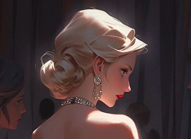 Chị gái liên tục khoe được chồng yêu chiều để xúi tôi phải ly hôn