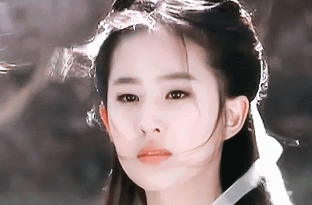 Top 7 mỹ nhân đẹp nhất trong tiểu thuyết kiếm hiệp Kim Dung, Vương Ngữ Yên không là số 1