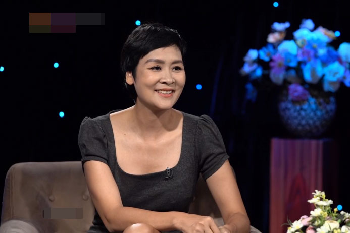 Cuộc sống hiện tại của Hoa hậu Bảo Ngọc sau biến cố ung thư