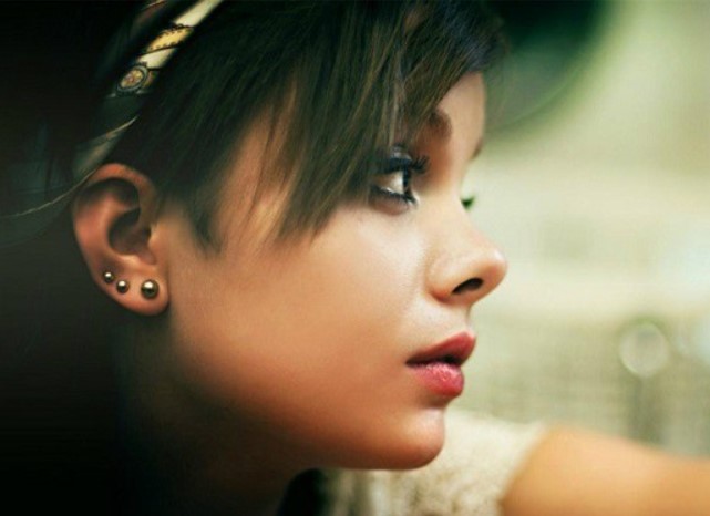 Bị 'đá', người phụ nữ 33 tuổi tới bắt đền bạn trai 60 tuổi: 'Hãy trả lại thanh xuân cho tôi'