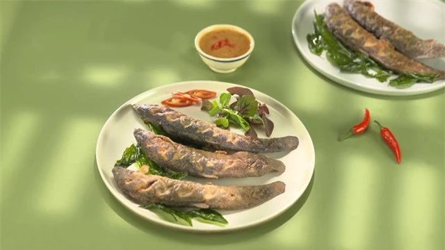 5 loại thực phẩm là "vua bổ thận", bồi dưỡng cực tốt cho phái mạnh: Chợ Việt bán nhiều, giá không hề đắt - Ảnh 3.