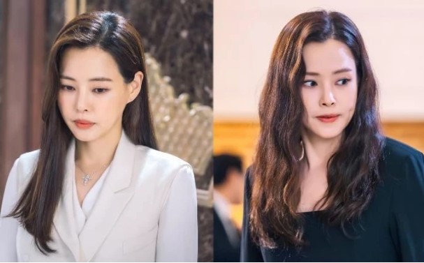 6 bộ phim đáng xem của 'hoa hậu Hàn Quốc' Honey Lee: Nữ Thanh Tra Tài Ba chưa phải đỉnh nhất