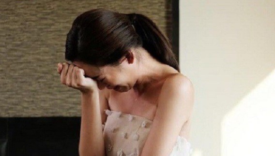 Trước ngày cưới nghe mẹ chồng cũ và mẹ ruột nói chuyện, tôi quyết định hủy hôn