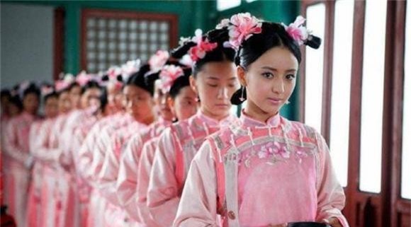 8-nu-quan-thoi-xua-ngoisaovn-w640-h355 0 nữ quan, hoàng tử, hoàng đế