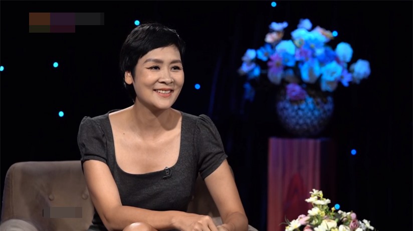 Cuộc sống hiện tại của Hoa hậu Bảo Ngọc sau biến cố ung thư ảnh 1