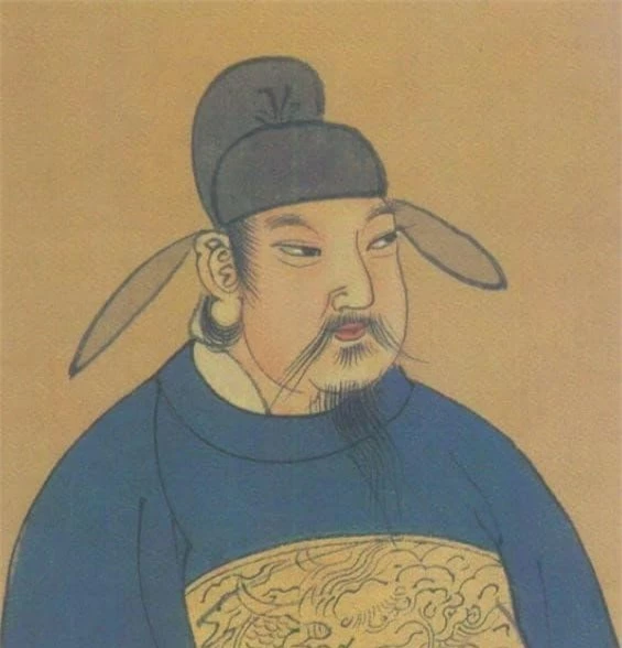 Dương Quý Phi, Dương Ngọc Hoàn, triều đại nhà Đường, Đường Huyền Tông, lịch sử Trung Quốc, lịch sử Trung Hoa