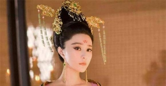 0-4-ngoisaovn-w639-h333 4 Dương Quý Phi, Dương Ngọc Hoàn, triều đại nhà Đường, Đường Huyền Tông, lịch sử Trung Quốc, lịch sử Trung Hoa