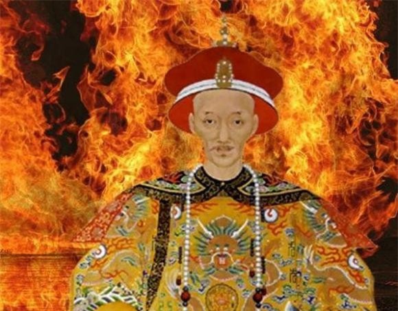 Ô Nhã thị 0 Ô Nhã thị, hoàng đế Đạo Quang, Đạo Quang,