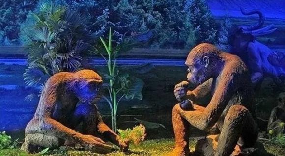 nguoi-da-khuat (1).jpeg 0 tang lễ, đám tang, phong tục đám ma, xá lợi