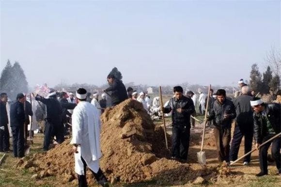 nguoi-da-khuat (1).jpeg 1 tang lễ, đám tang, phong tục đám ma, xá lợi