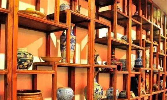 nguoi-da-khuat (1).jpeg 5 tang lễ, đám tang, phong tục đám ma, xá lợi