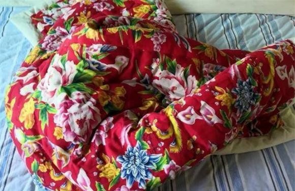 nguoi-da-khuat (1).jpeg 6 tang lễ, đám tang, phong tục đám ma, xá lợi