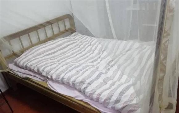 nguoi-da-khuat (1).jpeg 7 tang lễ, đám tang, phong tục đám ma, xá lợi