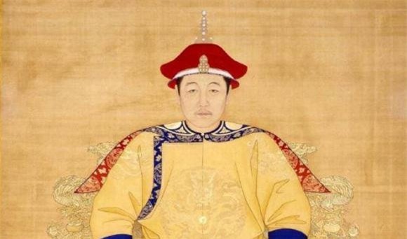 Khang Hy ướp xác Hiếu Trang Hoàng Thái hậu 37 năm tại sao lại không chôn cất? Di nguyện của bà nói gì? 2 Khang Hy, Hiếu Trang Hoàng Thái hậu